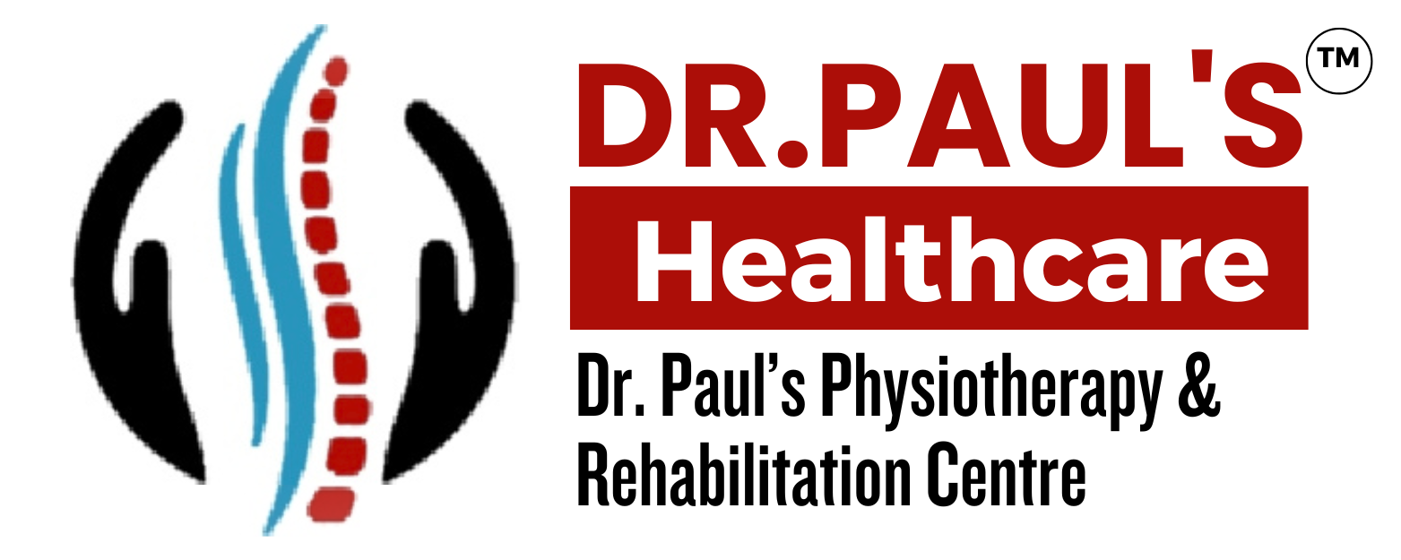 Best Physiotherapy Clinic Janakpuri